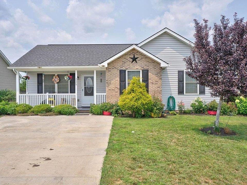1st image of 3509 Majestic Cir