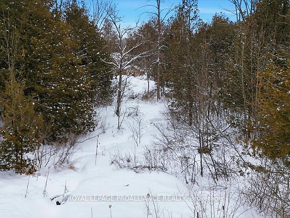 3rd image of 0 Quin Mo Lac Rd