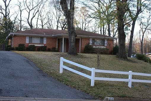 1st image of 117 Glenwood Dr