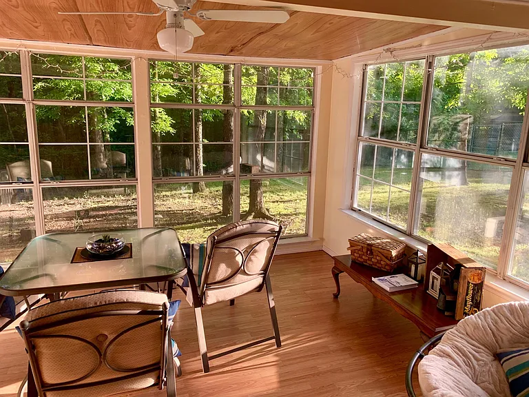 223 Sunny Gap Rd #A — Photo 39