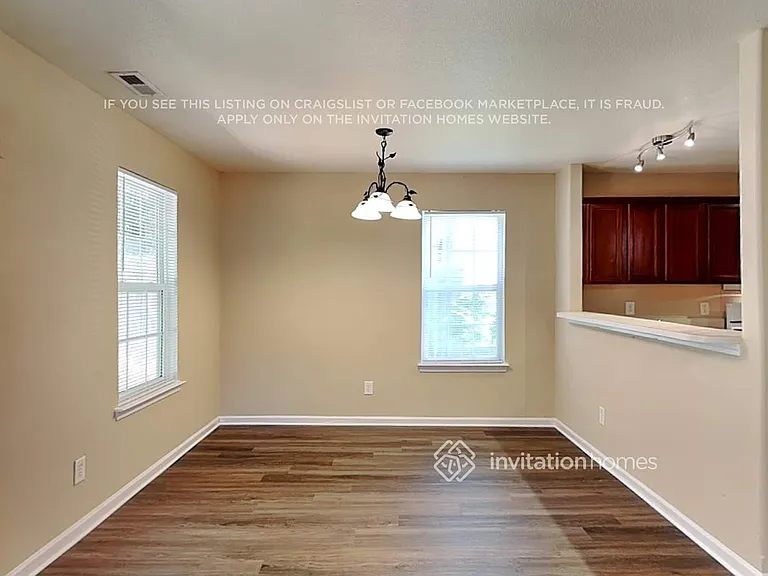 5228 Silabert Ave — Photo 6