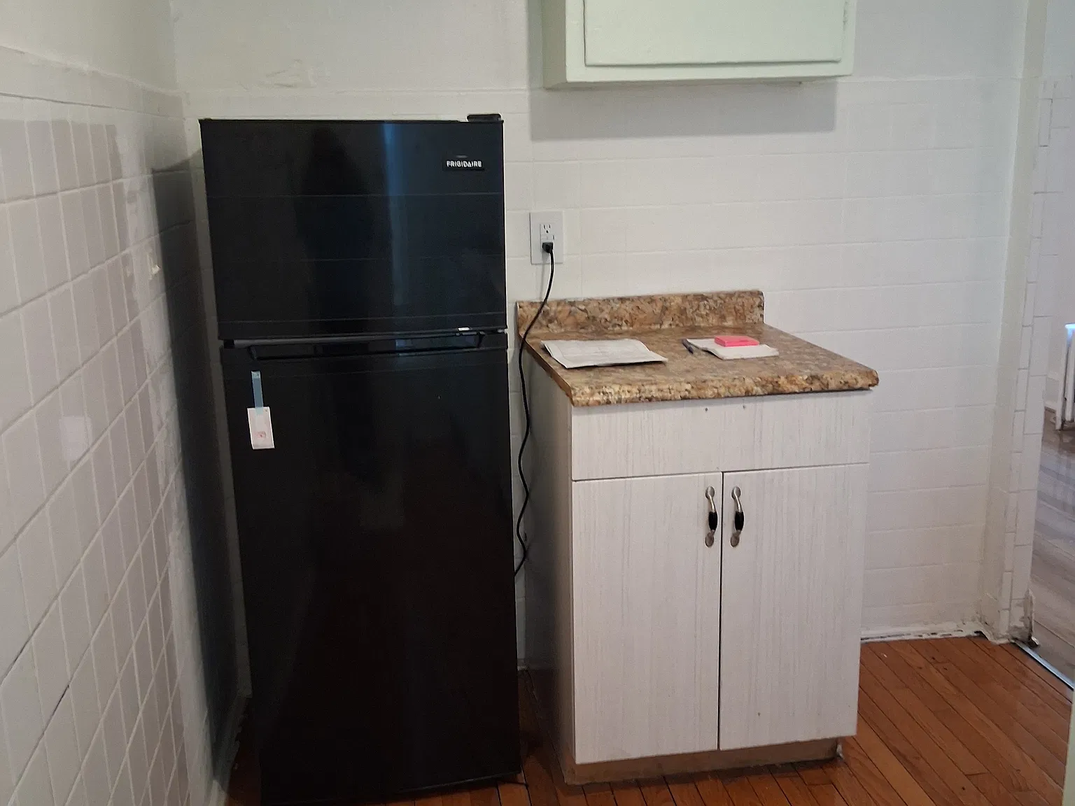 3524 Kensington Ave — Photo 3