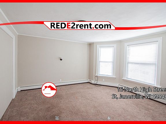 3rd image of 15 N High St #6