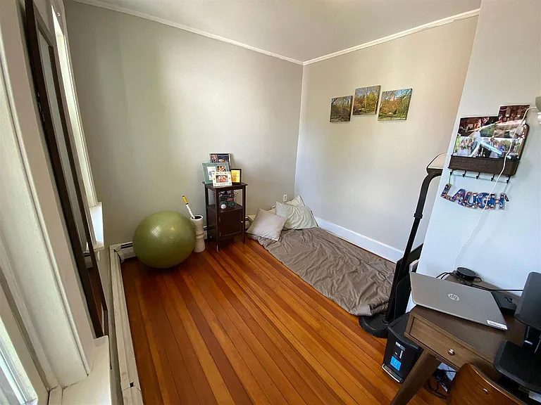 118 Otis St #3 — Photo 14