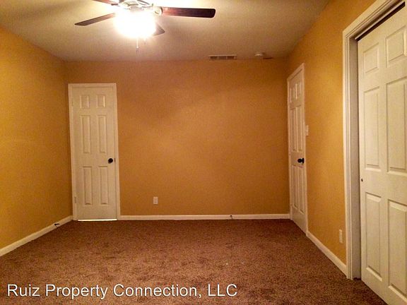5th image of 4416 Geddes Ave