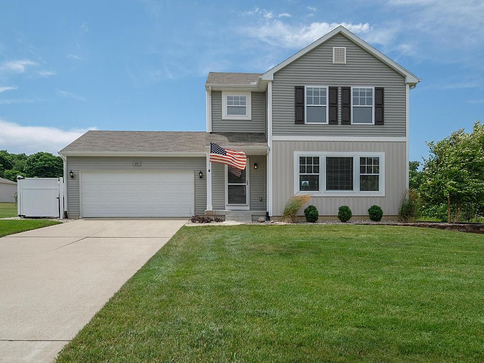 1st image of 501 Avalon Ct