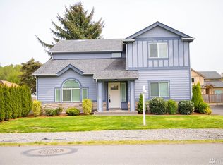 12042 44th Ave S, Tukwila, WA 98178