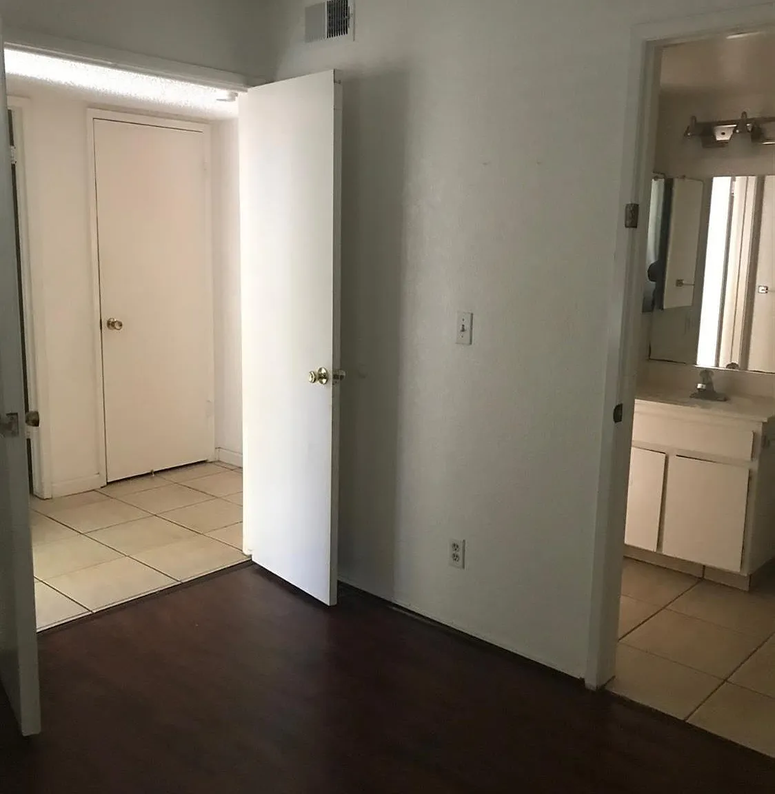 4 bed, 1510 sqft, $2,350 — Photo 4