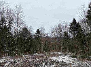 0 Fall Brook Road #4, Wheelock, VT 05851-000