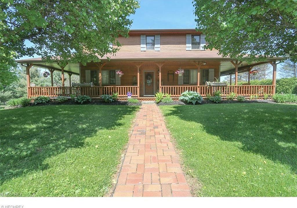 5375 Struthers Rd, Struthers, OH 44471 Zillow
