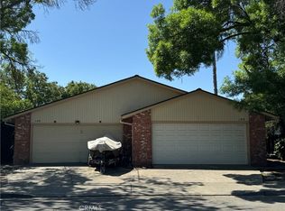 144 Snowhaven Ct, Merced, CA 95348