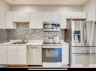(Undisclosed Address), Bethesda, MD 20817