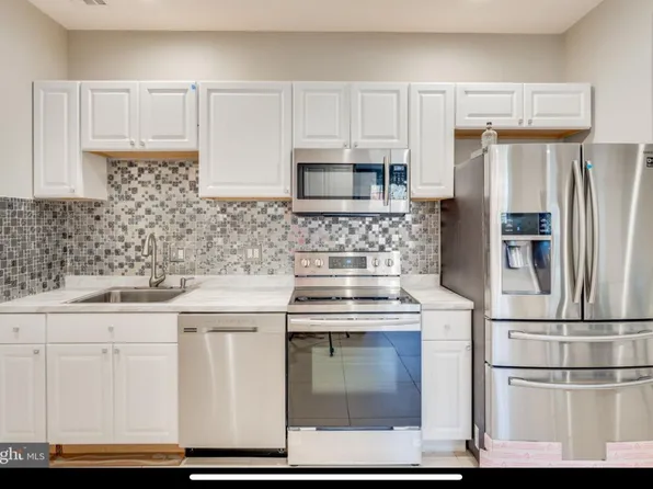 (undisclosed Address), Bethesda, MD 20817