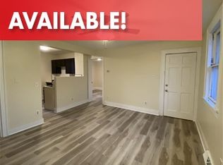 1617 Myrtle St, Erie, PA