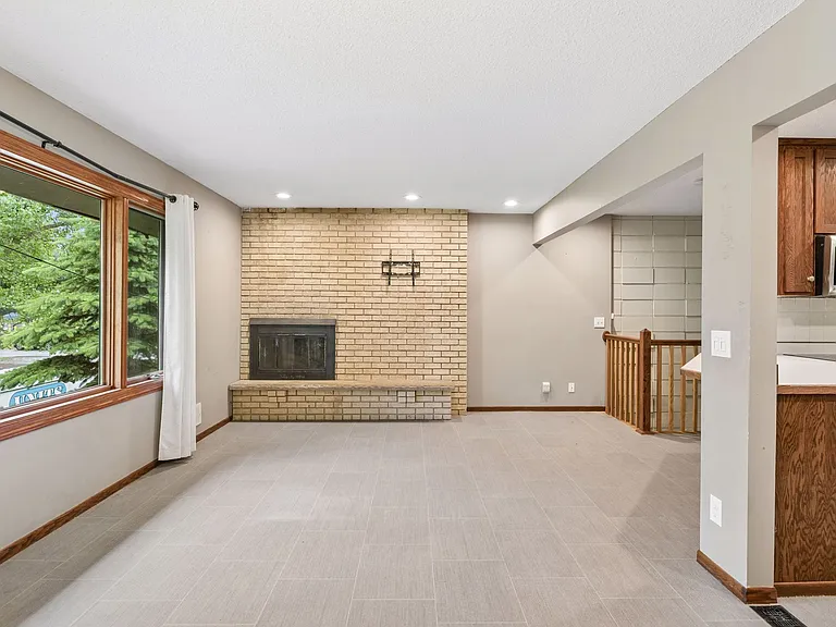 115 Peninsula Rd #1 — Photo 6