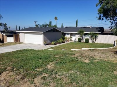 5322 Dogwood St, San Bernardino, CA, 92404