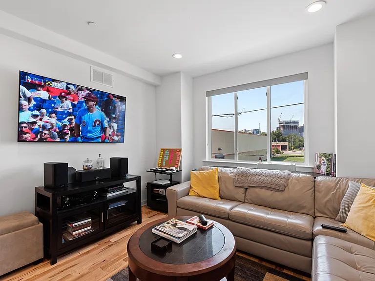 3024 Titan St — Photo 20