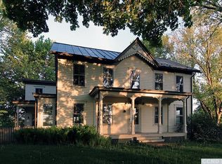 150 Eastern Pkwy, Germantown, NY 12526