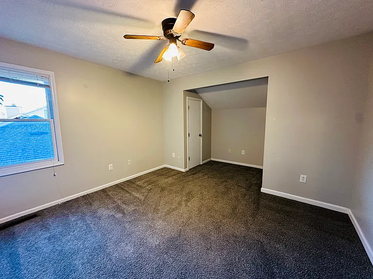 3736 Cottage Cir — Photo 15
