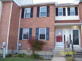 719 6th St, Newark, DE 19711