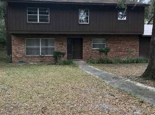 116 SW 40th Ter, Gainesville, FL 32607