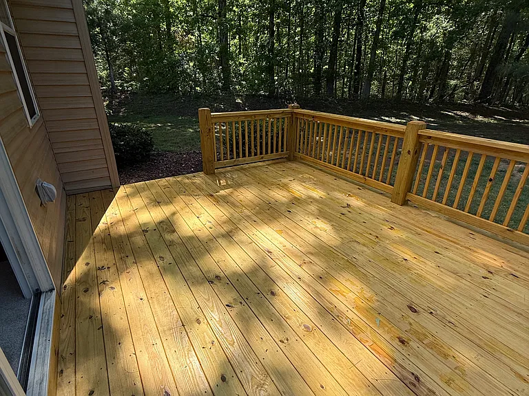 379 High Ridge Dr — Photo 21