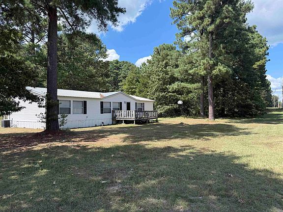 3rd image of 102 Ouachita Rd #565