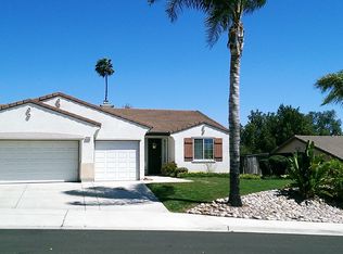2165 Drew Rd, Escondido, CA 92027