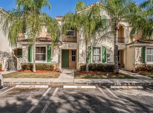4281 NE 9th St, Homestead, FL 33033