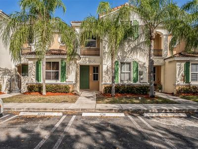 4281 NE 9th St, Homestead, FL, 33033