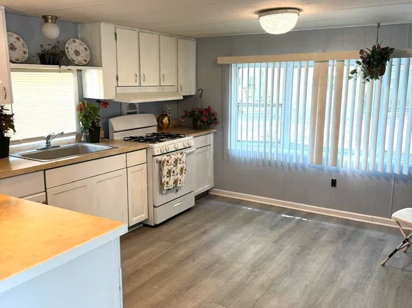 6672 Black Horse Pike #28, Egg Harbor Township, NJ 08234