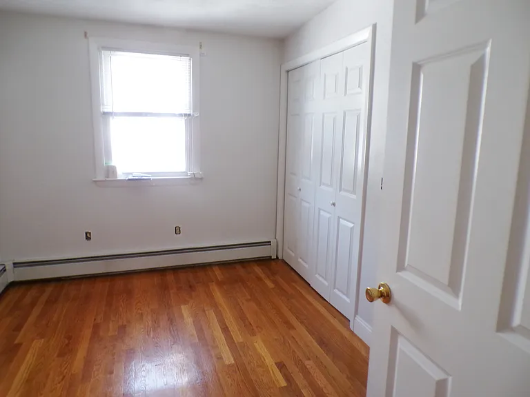 190 Crescent Ave #1 — Photo 11