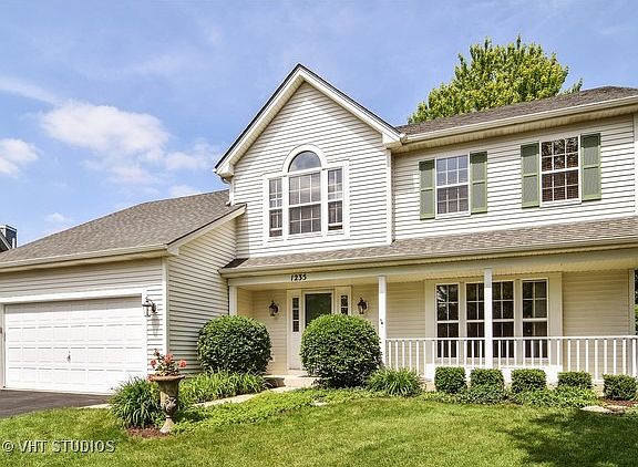 2nd image of 1235 Thornhill Ct