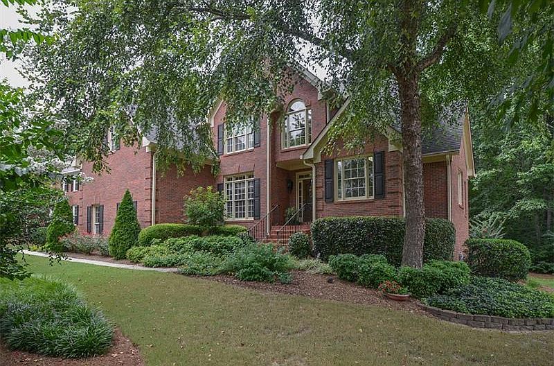 1st image of 1295 Lake Washington Cir