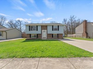 139 Tando Way, Covington, KY 41017