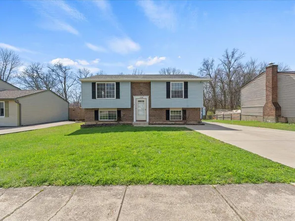 139 Tando Way, Covington, KY 41017