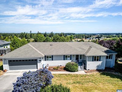 180 Le Roux Rd, Sequim, WA, 98382