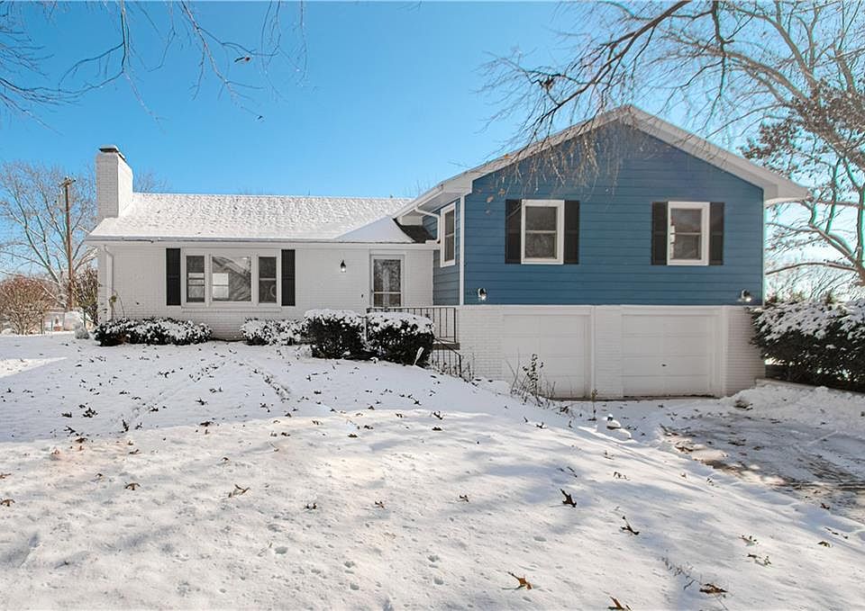 1st image of 14655 Gale Rd