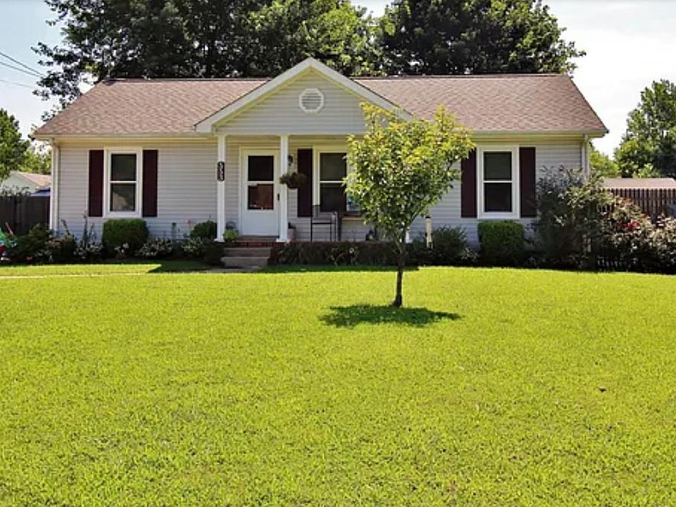 1st image of 553 Danielle Dr
