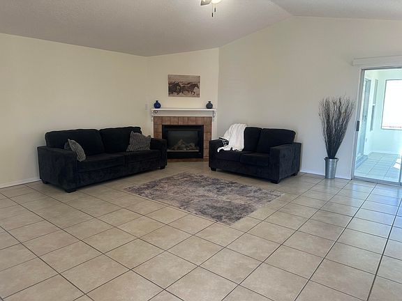 3rd image of 9001 Seaside Rd NW