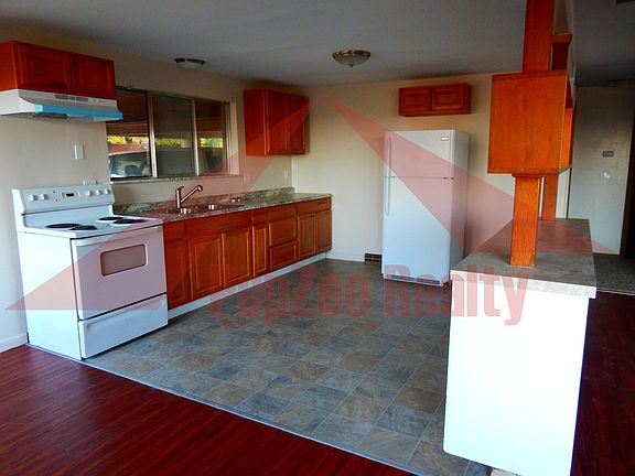 2nd image of 115 Bennington Dr