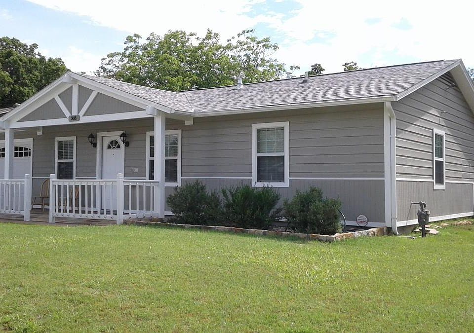 1st image of 908 Aransas Dr #1