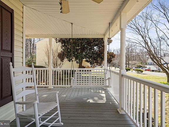 5th image of 4870 Tobacco Way