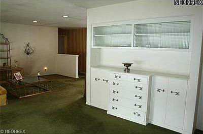 4th image of 2608 Deborah Dr