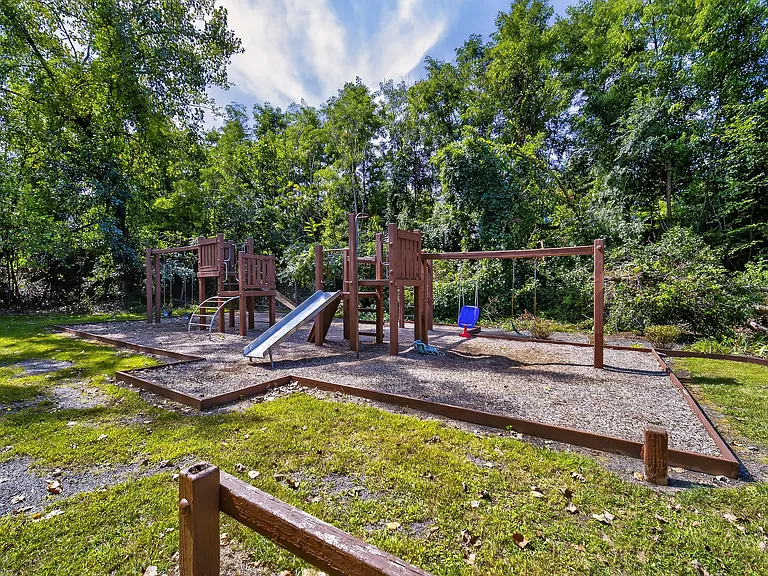 1706 Baldwin Ln #1 — Photo 10