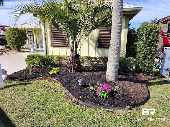 5th image of 757 Lago Way Lot 128
