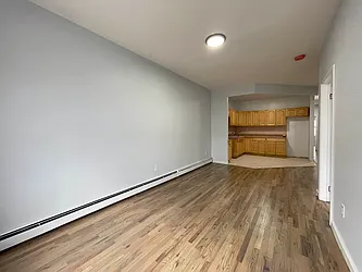 Rented by Budget Real Estate NYC Inc