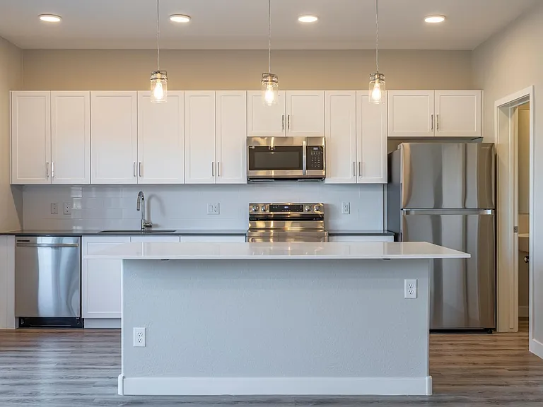 432 S 32nd St #120 — Photo 10
