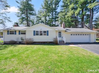 665 Goodwin Street, East Hartford, CT 06108