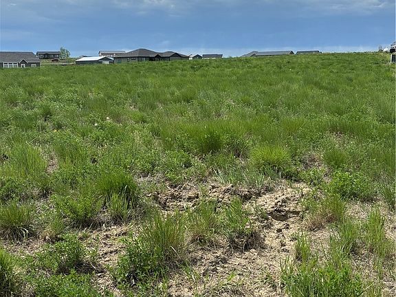 2nd image of 3863 Glenn Edward Rd